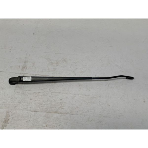 Braço Haste Limpador Dianteiro Direito Citroen Picasso Direito