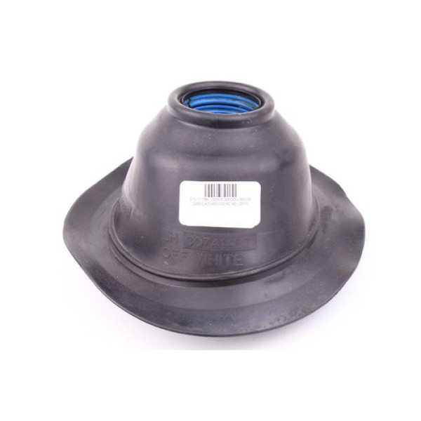 Coifa Da Coluna De Direção Volvo Xc 90 2011