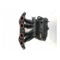 Coletor Admissão Peugeot 206 207 1.4 8v