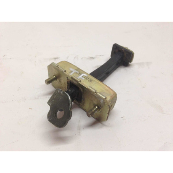 Limitador Porta Traseira Esquerda Jac J3 2011 2013