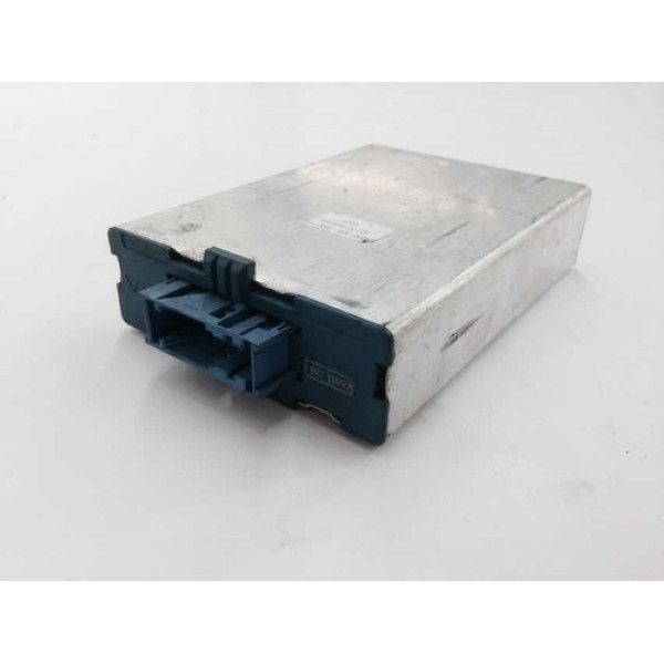 Módulo Piloto Automático Bmw 325i 1992 E36 1387625