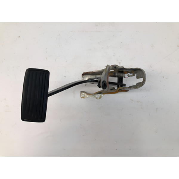 Pedal Freio Honda Civic Automatico G9 2012 2015