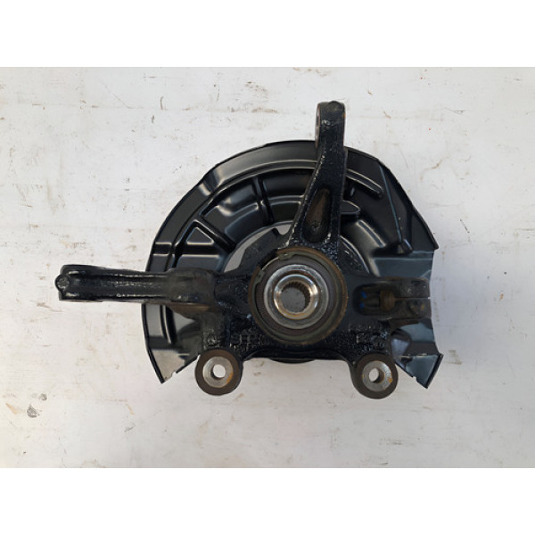 Manga Eixo Dianteira Direita Onix 1.4 Manual 2012 2019 C Abs