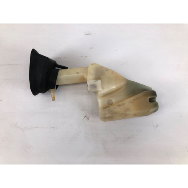 Reservatorio Partida Frio C4 Pallas 2.0 Flex 2007 2013