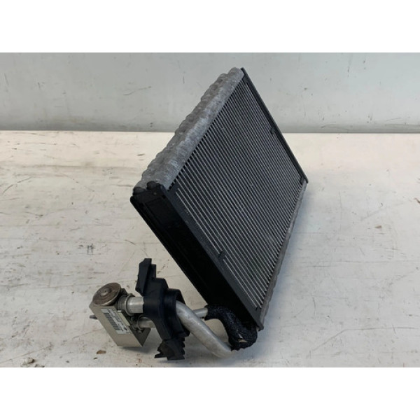 Evaporador Ar Condicionado C180 1.8 Cgi 2011 2012 2128300284