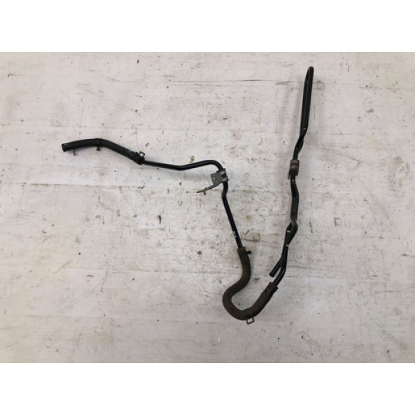 Mangueira Retorno Direção Hidraulica Cerato 1.6 2009 2012