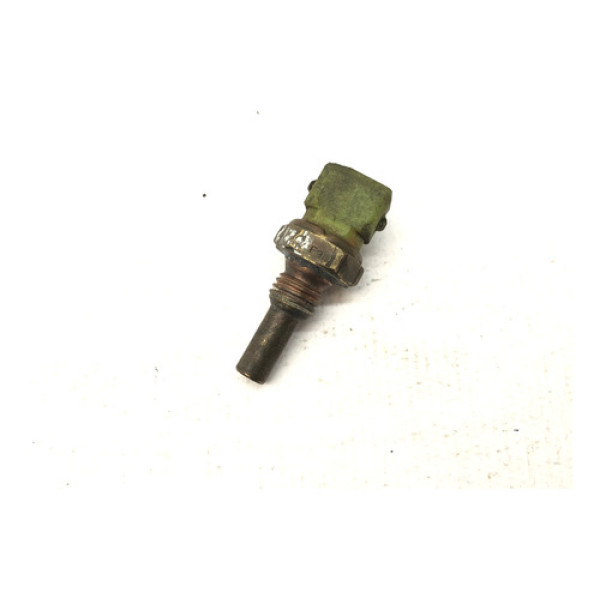 Sensor Temperatura Xsara 1.8 1998 2000 30010