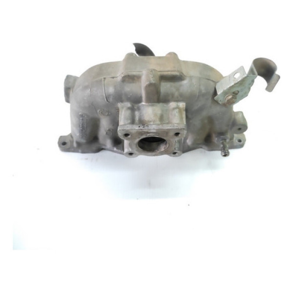 Coletor Admissão Peugeot 106 1.0 8v 