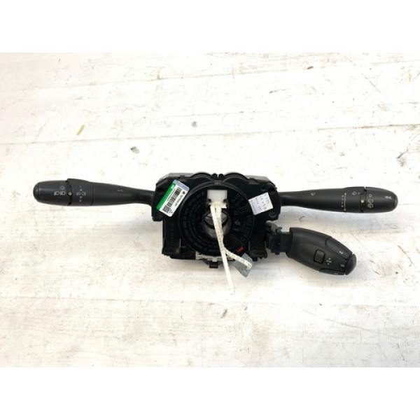 Chave Seta Citroen C3 Tendance 2013 2020 Detalhe