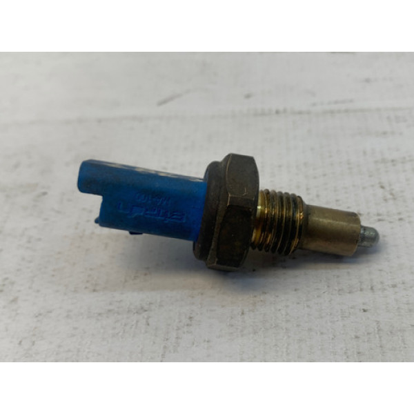 Interruptor Luz Marcha Ré Renault Kwid 8200771472