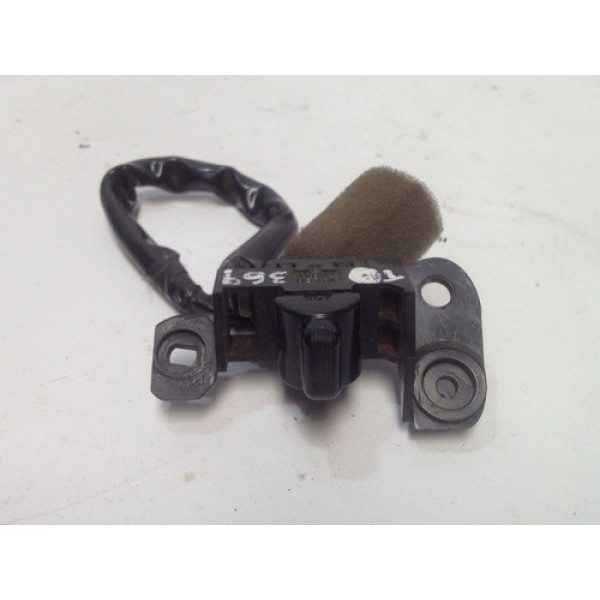 Botão Vidro Elétrico Traseiro Direito Forester 2001