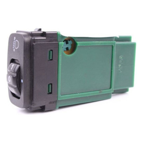 Botão De Regulagem De Altura Do Farol Outlander 2011