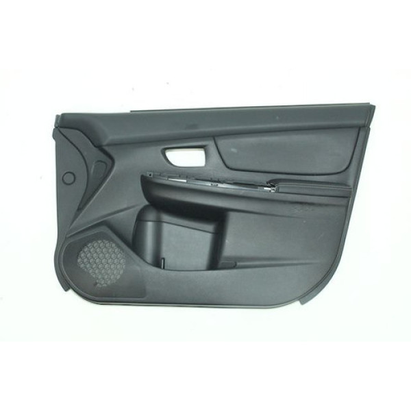 Forro Porta Dianteiro Direito Subaru Xv 2016 Não Disponivel