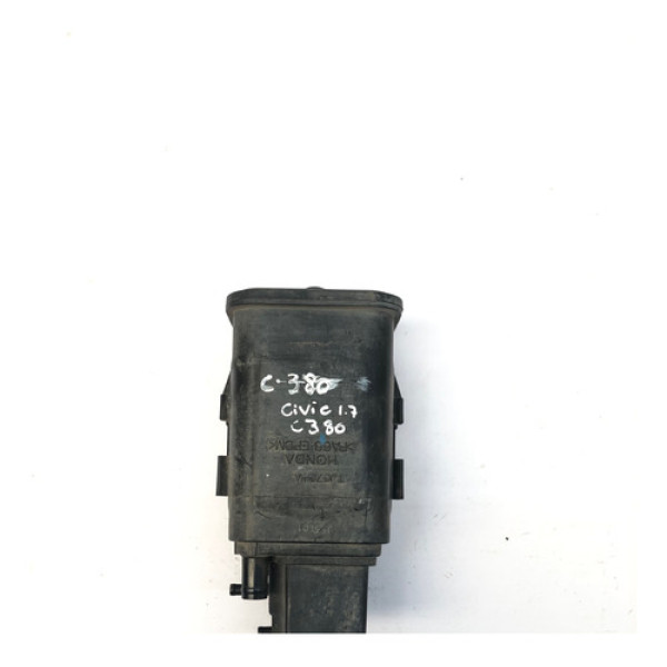 Filtro Canister Honda Civic 1.7 2001 2006