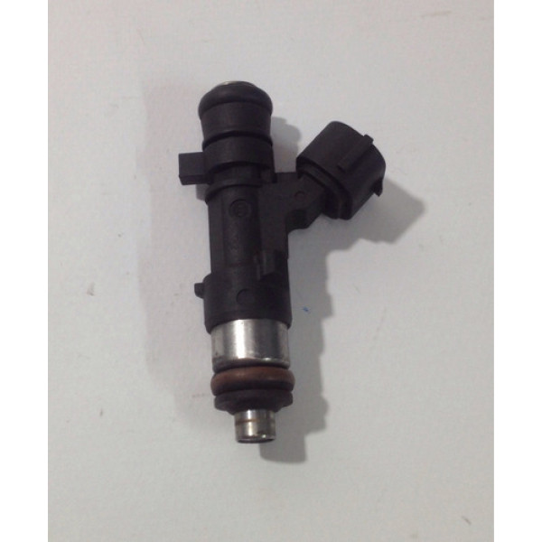 Bico Injetor - Picasso 1.6 16v