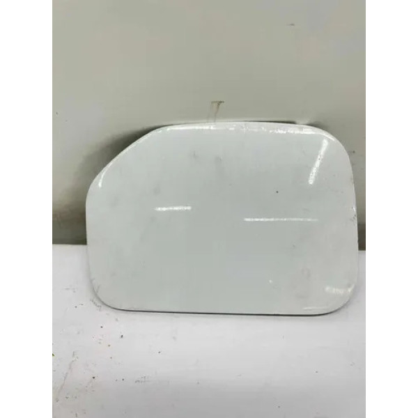 Portinhola Tanque Combustível Renault Kwid 2017 2023