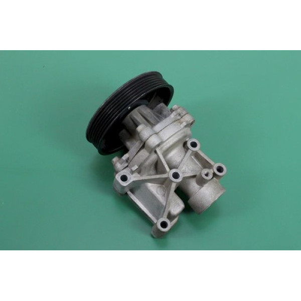 Bomba D\'água Sorento 2011