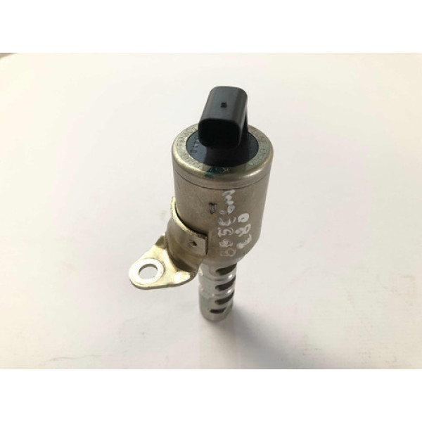 Válvula Solenoide Land Rover Evoque 2.0 2013 Bb5e6m280