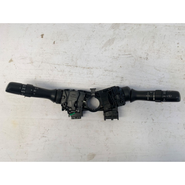 Comando Chave Luz Seta Limpador Forester 2.0 S 2013 2016