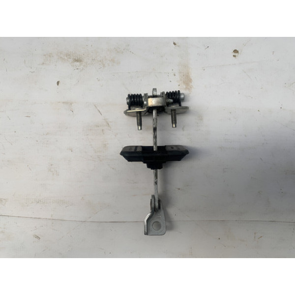 Limitador Porta Renault Logan 2019 2024 02559r