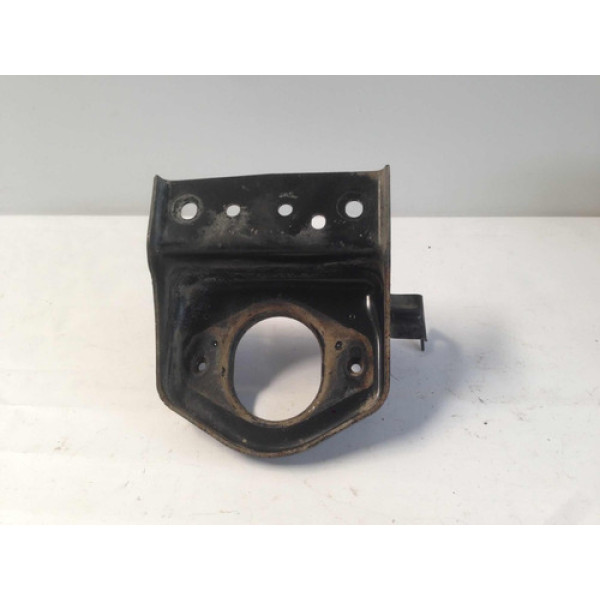 Suporte Coxim Cambio - Citröen C8 2.0 2004