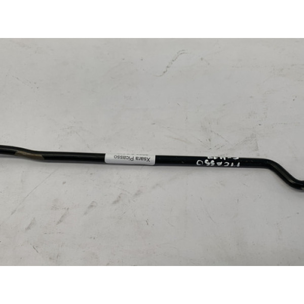 Acabamento Interno Porta Dianteira Direita Xsara Picasso