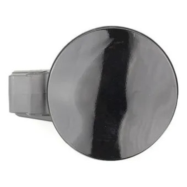 Portinhola Tampa Do Combustível Sorento 2011 Não Disponivel