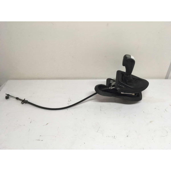 Trambulador Alavanca Marcha Automático - Bmw 120i 2008