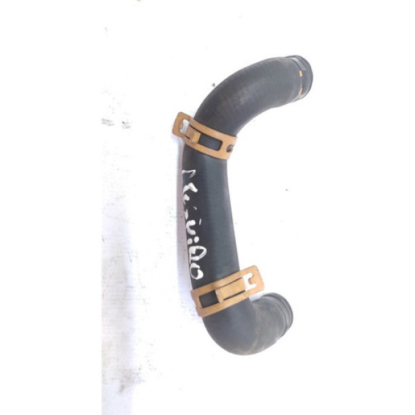 Mangueira Respiro Renault Kwid 1.0 12v 2017 2019