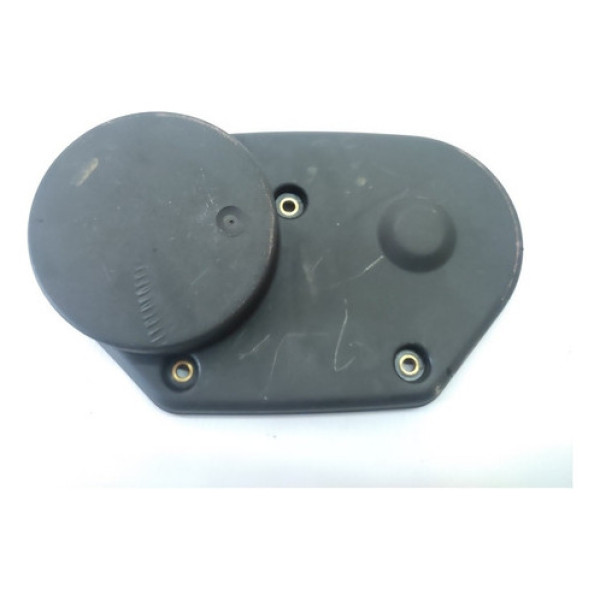 Capa Correia Traseira Direita Freelander 1 2.5 V6 2003 2007