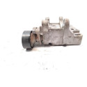 Suporte Alternador Peugeot 308 1.6 2012 2014