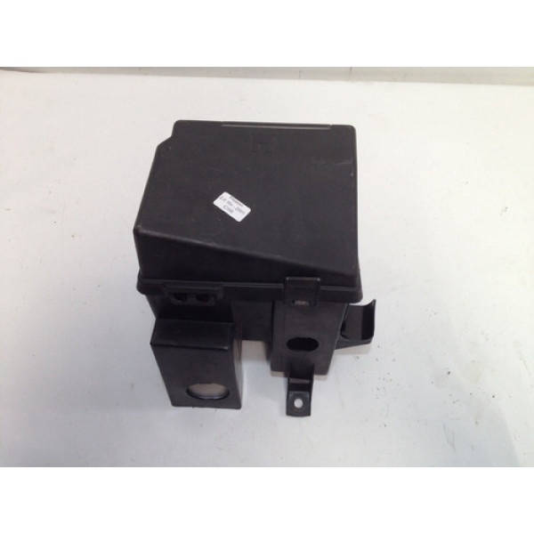 Suporte Caixa Fusível Citroen Picasso 2000 2002