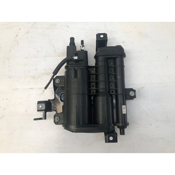 Filtro Canister Honda Hrv 1.5 16v 2022 2025 Mc216wb