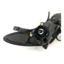 Farol Esquerdo Gm Cruze Ltz 2016 2023 84106714 Esquerdo/motorista