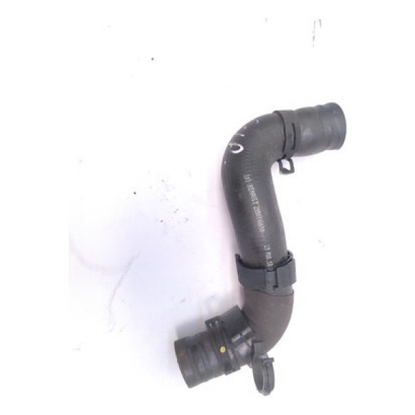 Mangueira Radiador Arrefecimento Kwid 1.0 12v 3cil 2017 2021