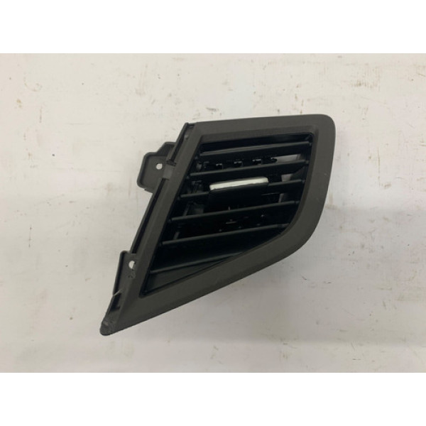 Difusor Ar Direito Honda Civic G9 2012 2015 77615tr8