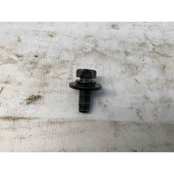 Parafuso Banco Honda Hrv 2022 2025