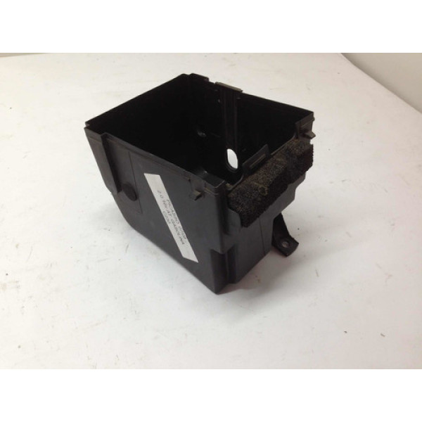 Suporte Caixa Fusível Citroen Picasso 2.0 16v 2001 2012