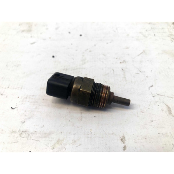 Sensor Temperatura Água Hyundai I30 2.0 2009 2012