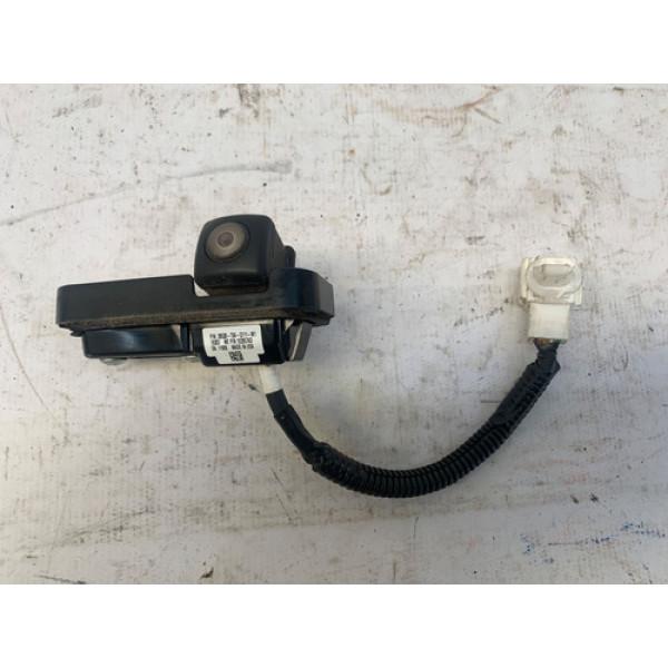 Camera Ré Trasera Honda City 2018 2020 39530t9aq111m1