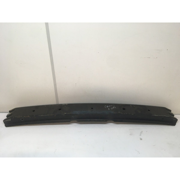 Alma Para Choque Traseira Toyota Camry 1992 1997