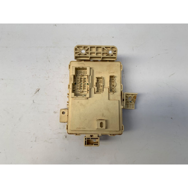 Caixa Fusível Hyundai New Tucson 1.6 Gls Tgdi 2017 2021 Det