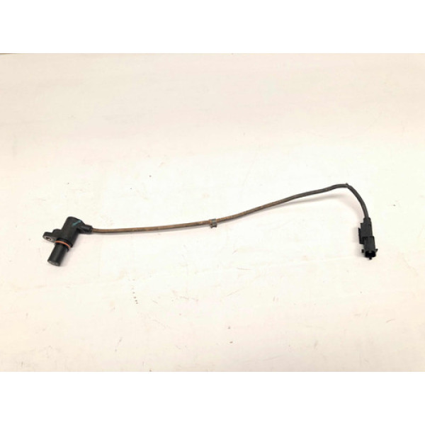 Sensor Rotação Hb20 Picanto 1.0 3cil 2012 2014 Detalhe