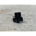  Sensor Maf Fluxo Ar Honda Civic G9 1.8 2012 2015 Afh70m41c