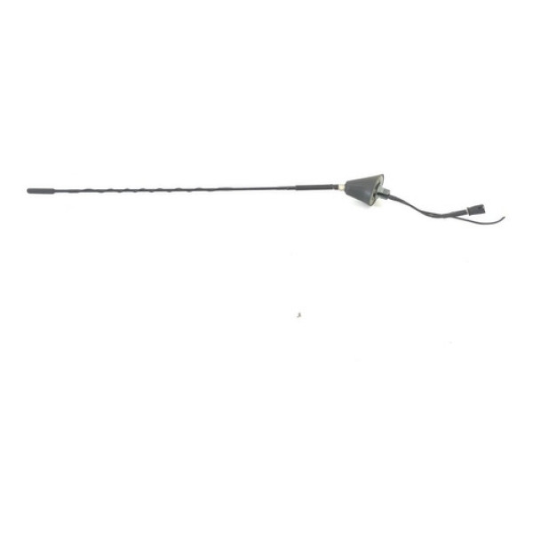 Antena Teto Chery Face 2010 2015