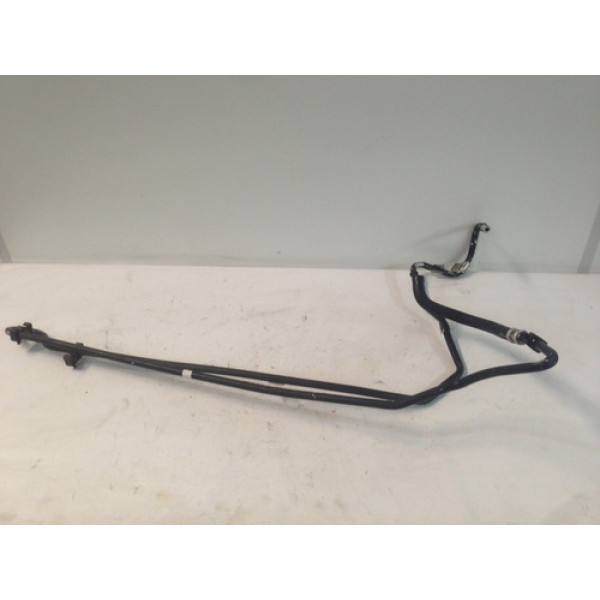 Mangueira Direção Citroen Picasso 1.6 16v