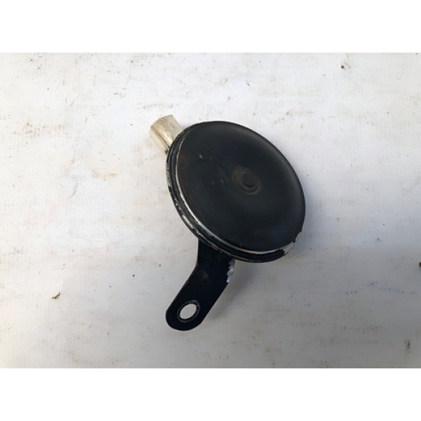 Buzina Honda New Civic 1.8 2007 2011 Mnl-202