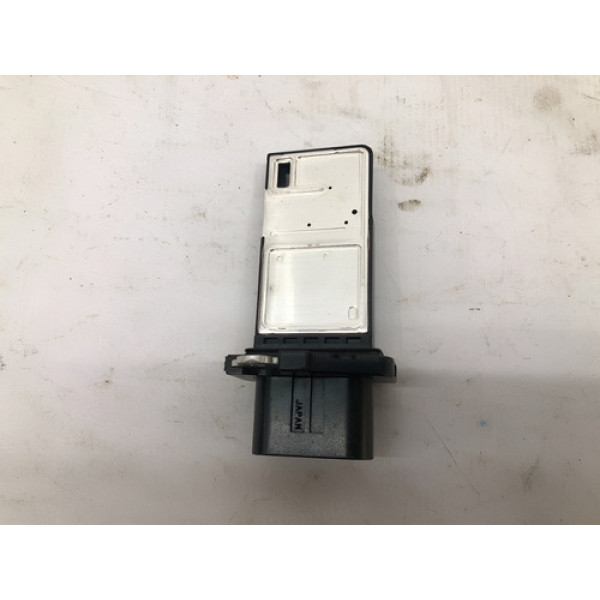 Sensor Maf Gm Onix 1.4 8v 2012 2015 15865791