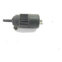Bomba Esguicho Limpador Para-brisa Chevrolet Astra 1995