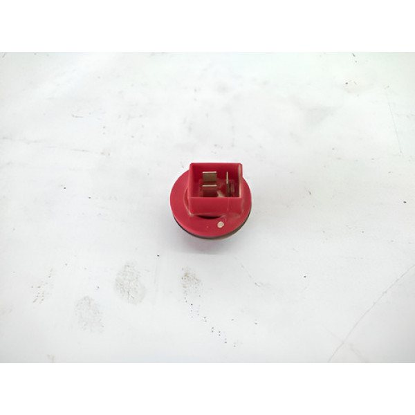 Soquete Luz Freio Volkswagen Gol G4 2005 2014 